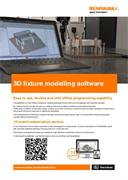 FixtureBuilder software